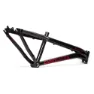 Radio Griffin Pro 26´´ Bmx-rahmen