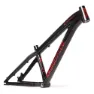 Radio Griffin Pro 26´´ Bmx-rahmen