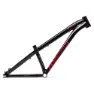 Radio Griffin Pro 26´´ Bmx-rahmen