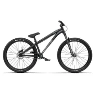 Radio Griffin Pro Elite 26´´ Bmx Rad Radio Griffin Pro Elite 26´´ Bmx Rad