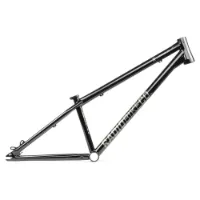 Radio Icarus 26´´ Bmx Rad Radio Icarus 26´´ Bmx Rad