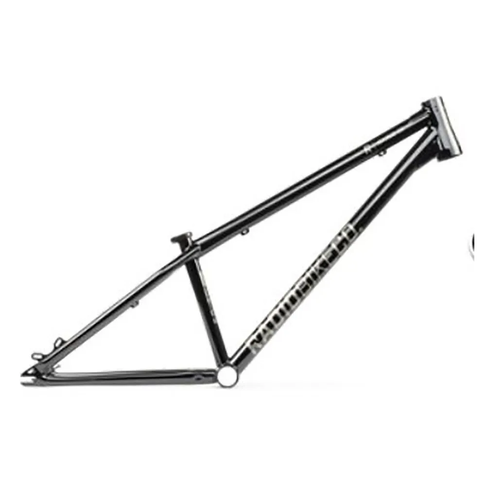 Radio Icarus 26´´ Bmx Rad Radio Icarus 26´´ Bmx Rad