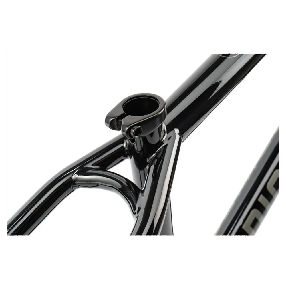 Radio Icarus 26´´ Bmx Rad Radio Icarus 26´´ Bmx Rad