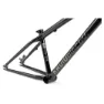 Radio Icarus 26´´ Bmx Rad