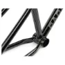Radio Icarus 26´´ Bmx Rad