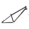 Radio Icarus 26´´ Bmx Rad