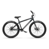 Radio Legion 26 Bmx Rad Radio Legion 26 Bmx Rad
