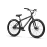 Radio Legion 26 Bmx Rad, Cosmic splatter, 22"