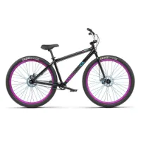 Radio Legion 29 Bmx Rad