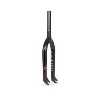 Radio Nemesis Bmx-gabel Radio Nemesis Bmx-gabel