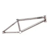 Radio Nemesis Bmx-rahmen Radio Nemesis Bmx-rahmen