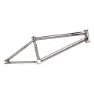 Radio Nemesis Bmx-rahmen