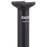 Radio Pivotal Sattelstütze