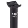Radio Pivotal Sattelstütze