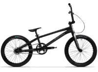 Radio QUARTZ PRO XXL 21.75" top tube Matt Black 20" Diamant Radio QUARTZ PRO XXL 21.75" top tube Matt Black 20" Diamant