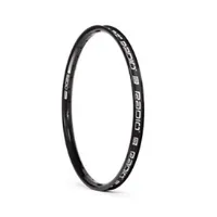 Radio Raceline Argon Pro Tubeless Hinterradfelge Radio Raceline Argon Pro Tubeless Hinterradfelge