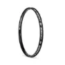 Radio Raceline Argon Pro Tubeless Hinterradfelge
