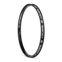 Radio Raceline Argon Pro Tubeless Vorderradfelge Radio Raceline Argon Pro Tubeless Vorderradfelge