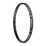 Radio Raceline Argon Pro Tubeless Vorderradfelge