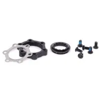 Radio Raceline Cl Adapter Radio Raceline Cl Adapter