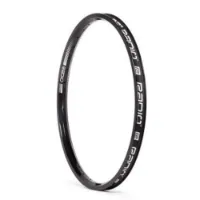 Radio Raceline Clipper Expert Tubeless Felge Radio Raceline Clipper Expert Tubeless Felge