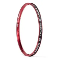 Radio Raceline Clipper Expert Tubeless Felge Radio Raceline Clipper Expert Tubeless Felge