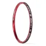 Radio Raceline Clipper Expert Tubeless Felge