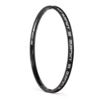 Radio Raceline Clipper Junior Tubeless Felge Radio Raceline Clipper Junior Tubeless Felge