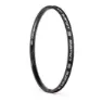 Radio Raceline Clipper Junior Tubeless Felge, Black, 20" 28H