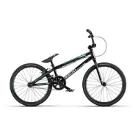 Radio Raceline Cobalt Expert 20´´ 2024 Bmx Rad Radio Raceline Cobalt Expert 20´´ 2024 Bmx Rad