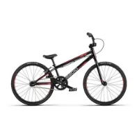 Radio Raceline Cobalt Expert 20´´ 2024 Bmx Rad Radio Raceline Cobalt Expert 20´´ 2024 Bmx Rad
