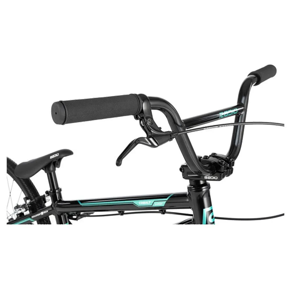 Radio Raceline Cobalt Expert 20´´ 2024 Bmx Rad Radio Raceline Cobalt Expert 20´´ 2024 Bmx Rad