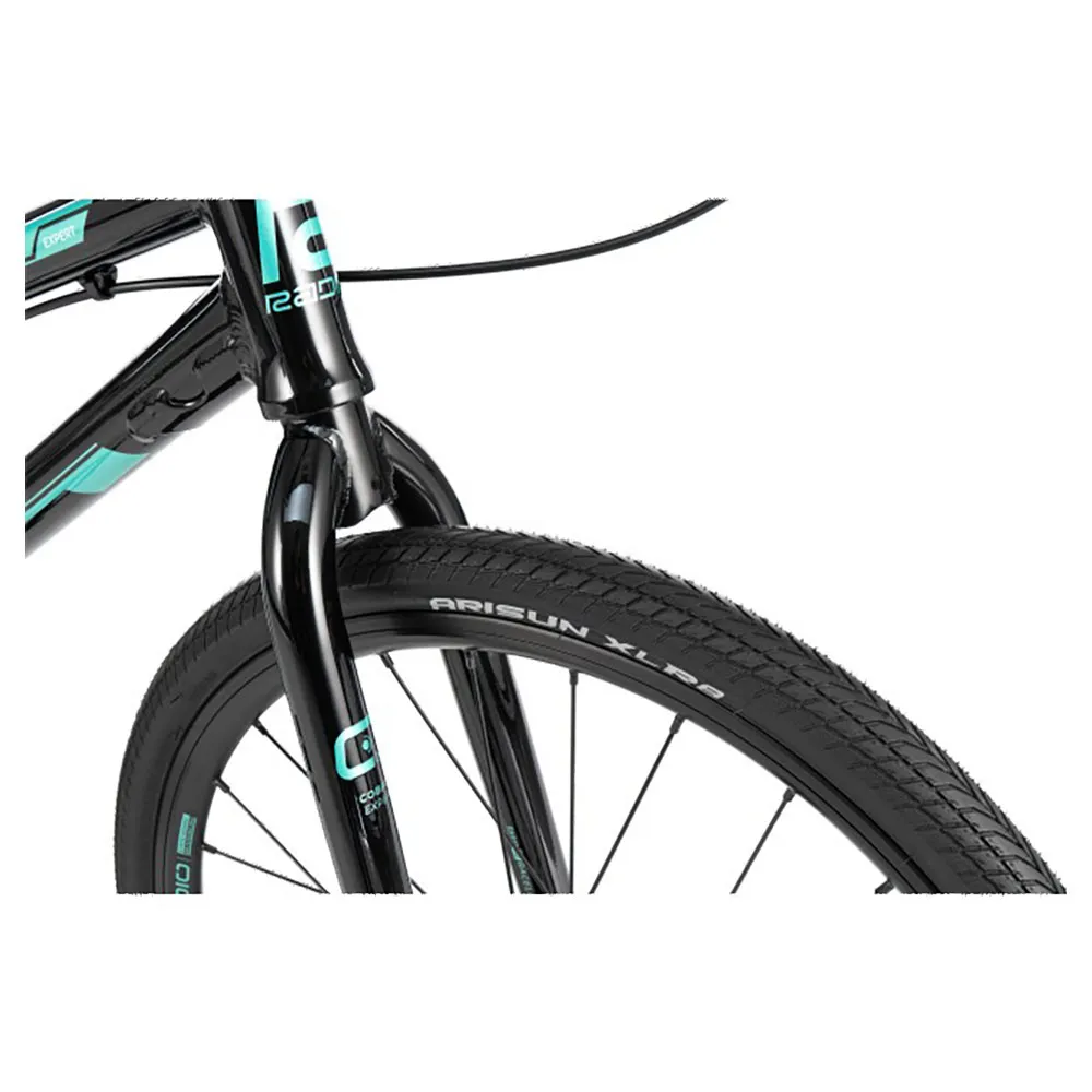 Radio Raceline Cobalt Expert 20´´ 2024 Bmx Rad Radio Raceline Cobalt Expert 20´´ 2024 Bmx Rad