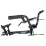 Radio Raceline Cobalt Expert 20´´ 2024 Bmx Rad