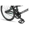 Radio Raceline Cobalt Expert 20´´ 2024 Bmx Rad