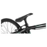 Radio Raceline Cobalt Expert 20´´ 2024 Bmx Rad