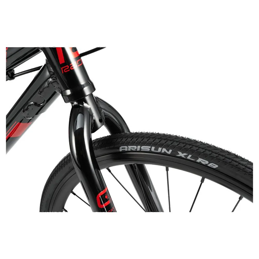 Radio Raceline Cobalt Expert 20´´ 2024 Bmx Rad Radio Raceline Cobalt Expert 20´´ 2024 Bmx Rad