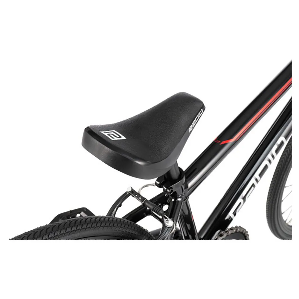 Radio Raceline Cobalt Expert 20´´ 2024 Bmx Rad Radio Raceline Cobalt Expert 20´´ 2024 Bmx Rad