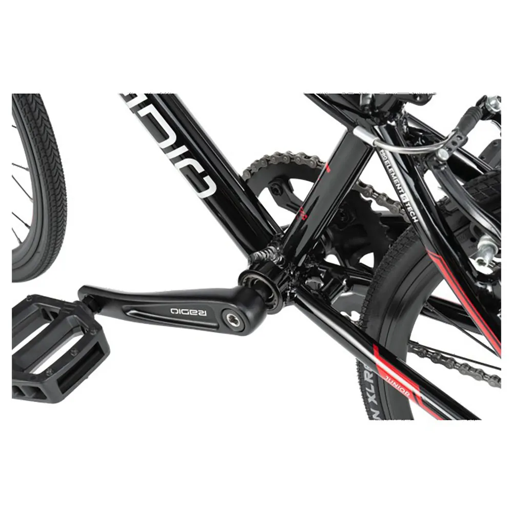 Radio Raceline Cobalt Expert 20´´ 2024 Bmx Rad Radio Raceline Cobalt Expert 20´´ 2024 Bmx Rad