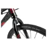 Radio Raceline Cobalt Expert 20´´ 2024 Bmx Rad