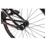 Radio Raceline Cobalt Expert 20´´ 2024 Bmx Rad