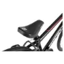 Radio Raceline Cobalt Expert 20´´ 2024 Bmx Rad
