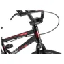 Radio Raceline Cobalt Expert 20´´ 2024 Bmx Rad