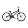 Radio Raceline Cobalt Expert 20´´ 2024 Bmx Rad