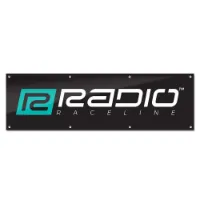 Radio Raceline Contest Banner Radio Raceline Contest Banner