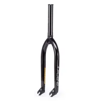 Radio Raceline Expert Bmx-gabel Radio Raceline Expert Bmx-gabel