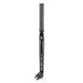 Radio Raceline Expert Bmx-gabel, Black, 20", Rigid