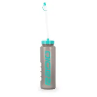 Radio Raceline Flex 750ml Trinkflasche Radio Raceline Flex 750ml Trinkflasche