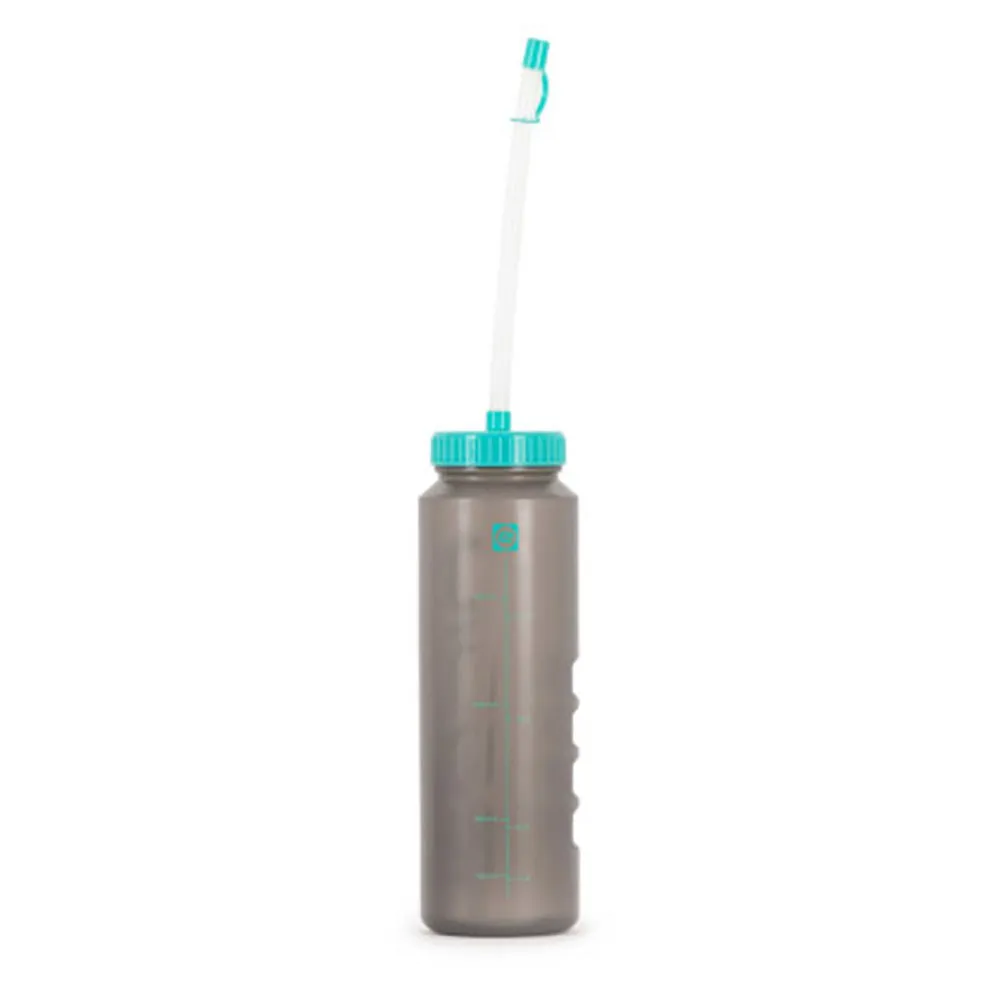Radio Raceline Flex 750ml Trinkflasche, Translucent, One Size Radio Raceline Flex 750ml Trinkflasche, Translucent, One Size