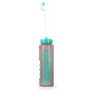 Radio Raceline Flex 750ml Trinkflasche, Translucent, One Size